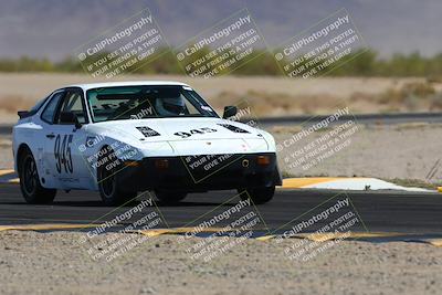 media/Apr-05-2025-PCA San Diego (Sat) [[2977f3371d]]/4-Yellow Group/Session 3 Turn 15/